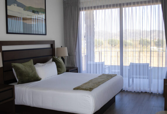 MASTER - VILLA (1) (1)