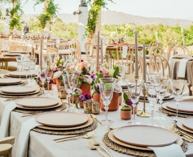 FINCA TRE EVENTOS (1)