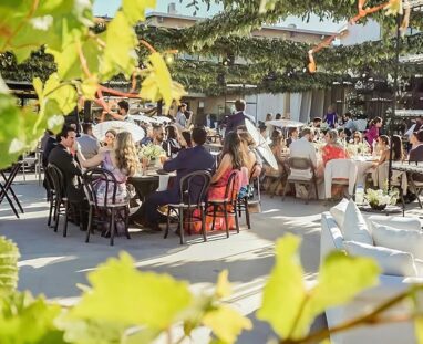 FINCA TRE EVENTOS (10)