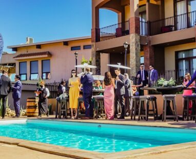 FINCA TRE EVENTOS (11)