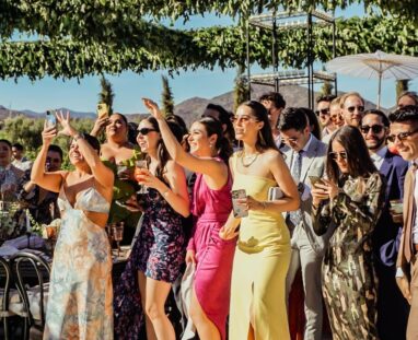 FINCA TRE EVENTOS (12)