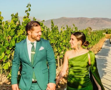 FINCA TRE EVENTOS (2)