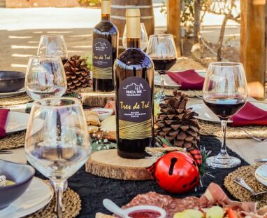 FINCA TRE EVENTOS (3)