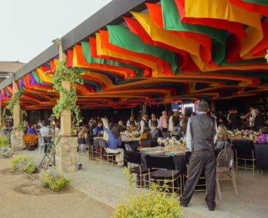 FINCA TRE EVENTOS (4)