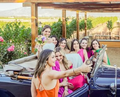 FINCA TRE EVENTOS (5)