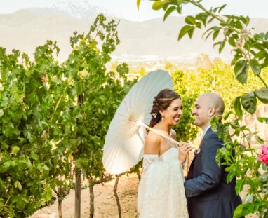 FINCA TRE EVENTOS (6)