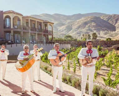 FINCA TRE EVENTOS (8)