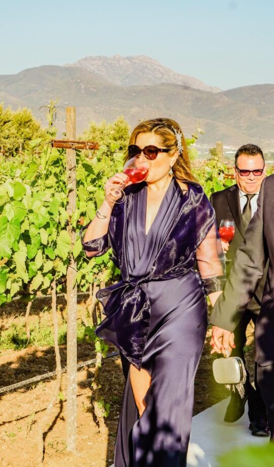 FINCA TRE EVENTOS (9)