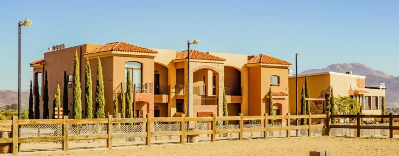 FINCA TRE WEB-01 (1)